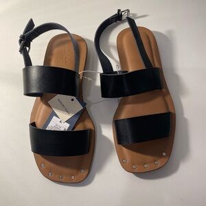 Universal Thread Womens Sandals